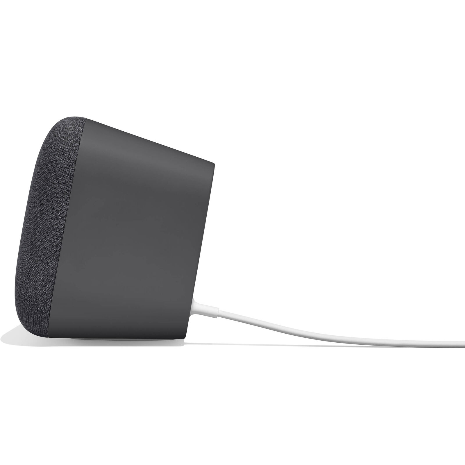 Google Home Max Multiroom WiFi Speaker with Voice Recognition